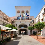 Balcon De Europa Living By Casasol
